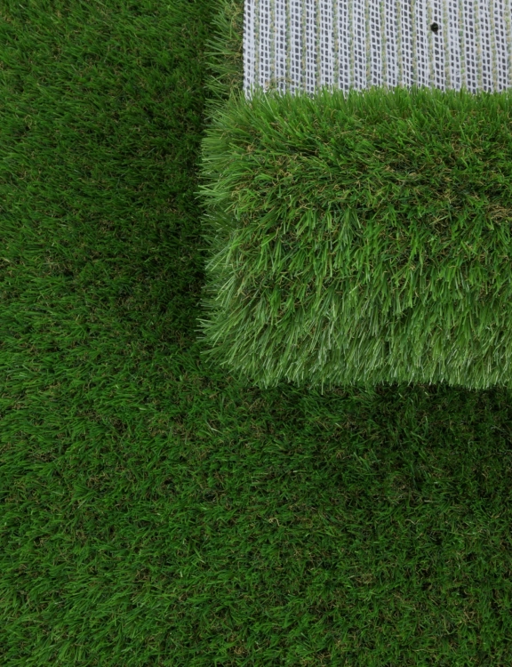 efloor_sztuczna_trawa_2m_fiji_33mm