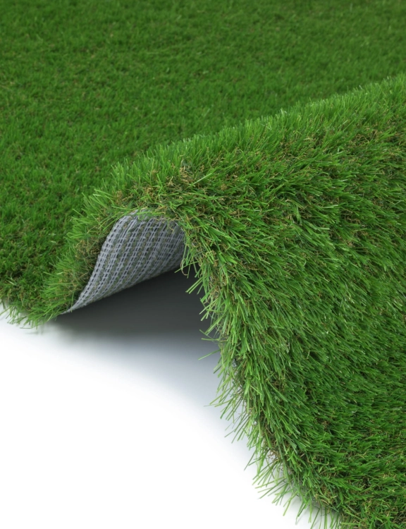 efloor_sztuczna_trawa_2m_fiji_33mm