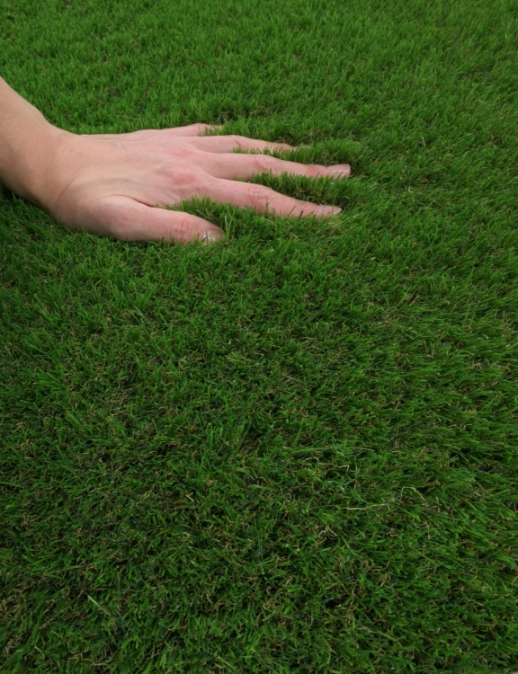 efloor_sztuczna_trawa_2m_fiji_33mm