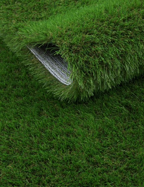 efloor_sztuczna_trawa_2m_fiji_33mm