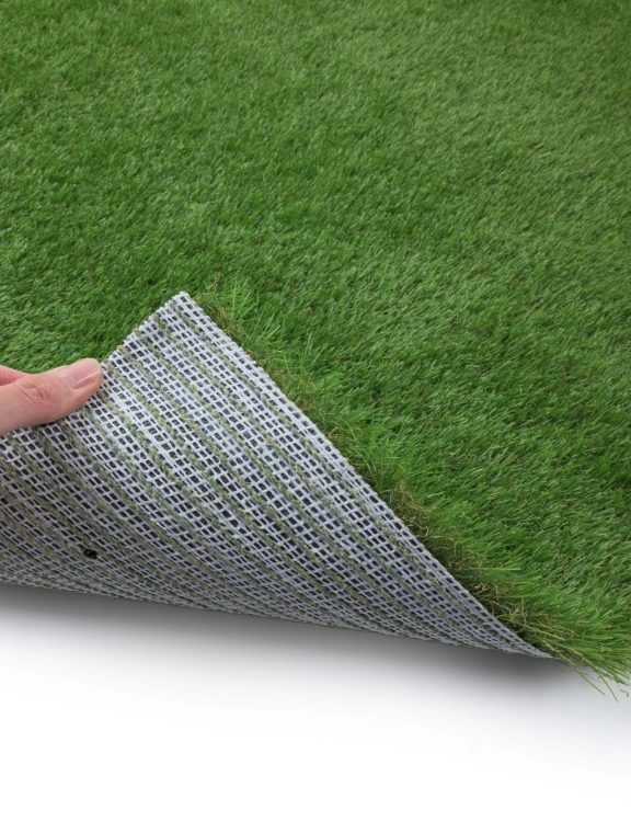 efloor_sztuczna_trawa_2m_fiji_33mm