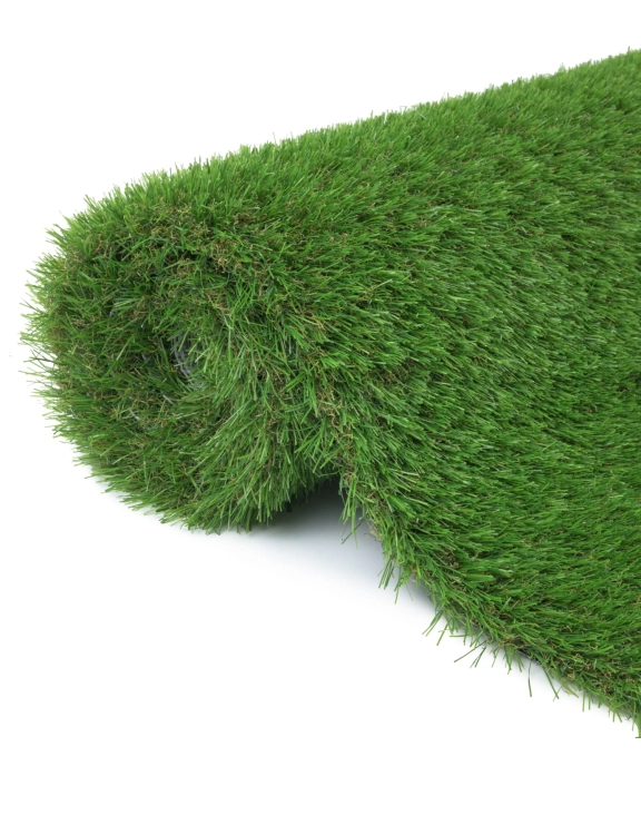 efloor_sztuczna_trawa_2m_fiji_33mm