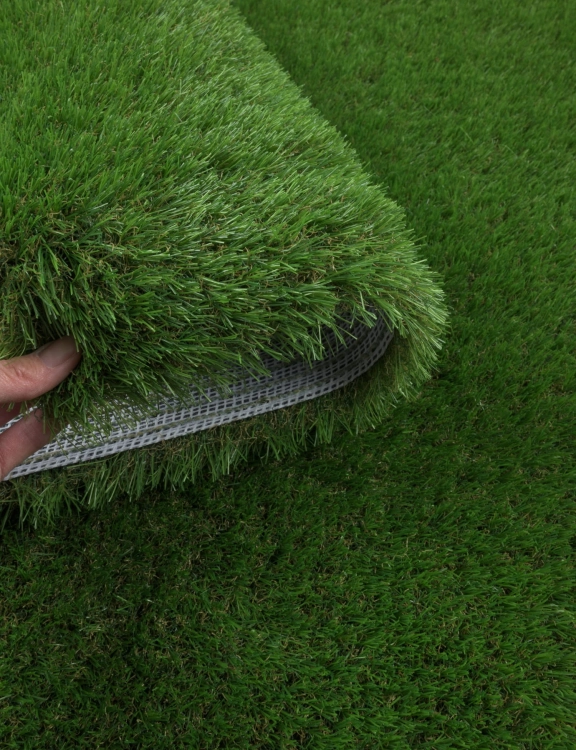 efloor_sztuczna_trawa_2m_fiji_33mm