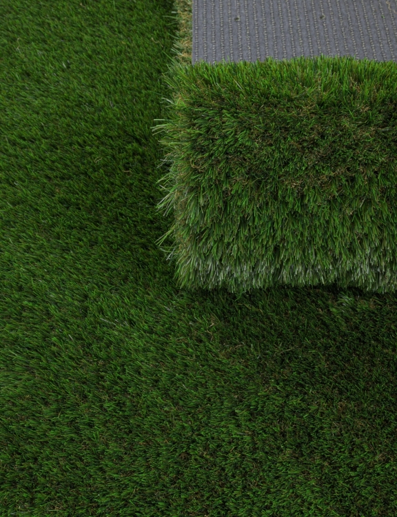 efloor_sztuczna_trawa_2m_imperia_45mm_PREMIUM