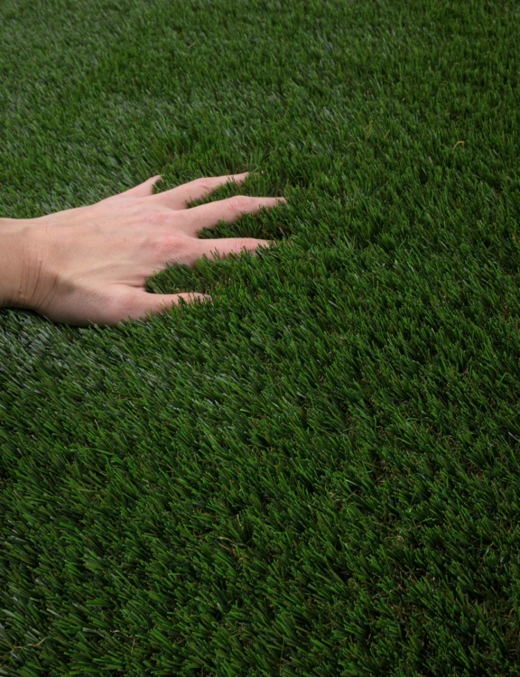 efloor_sztuczna_trawa_2m_imperia_45mm_PREMIUM