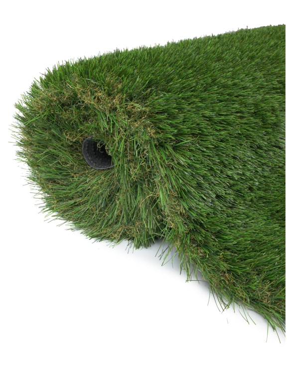 efloor_sztuczna_trawa_2m_imperia_45mm_PREMIUM