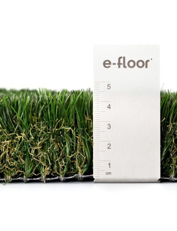 efloor_sztuczna_trawa_2m_imperia_45mm_PREMIUM