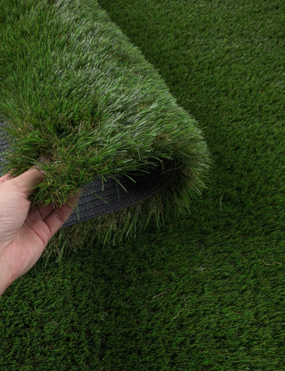 efloor_sztuczna_trawa_2m_imperia_45mm_PREMIUM