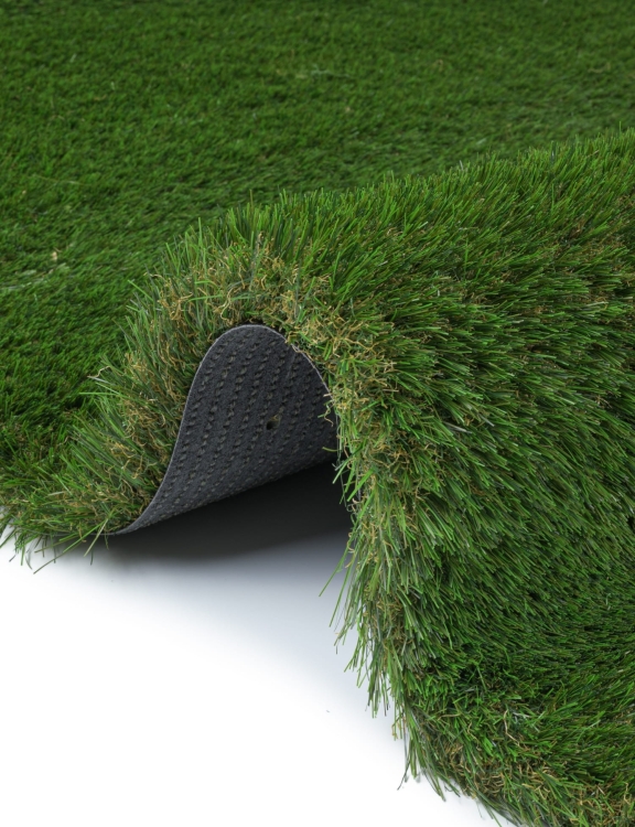 efloor_sztuczna_trawa_4m_imperia_45mm_PREMIUM