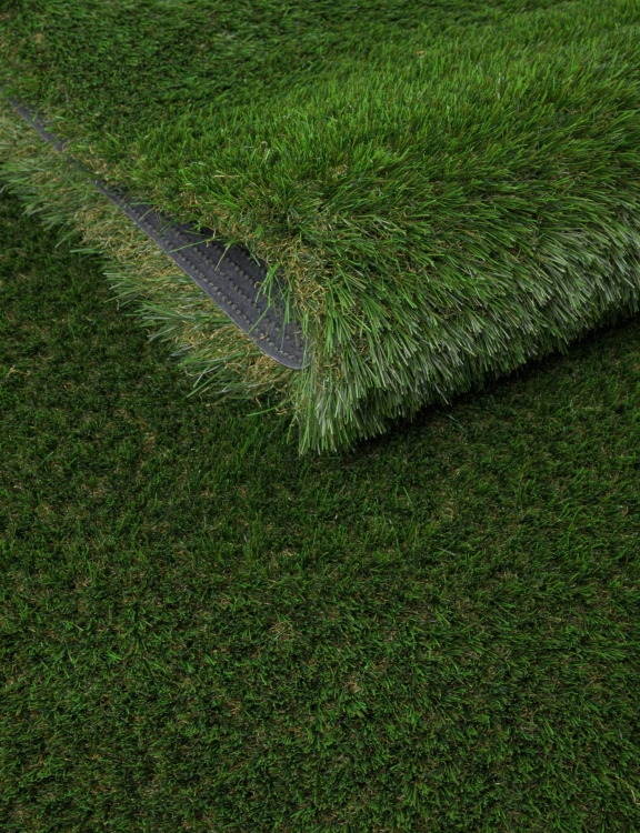 efloor_sztuczna_trawa_4m_imperia_45mm_PREMIUM