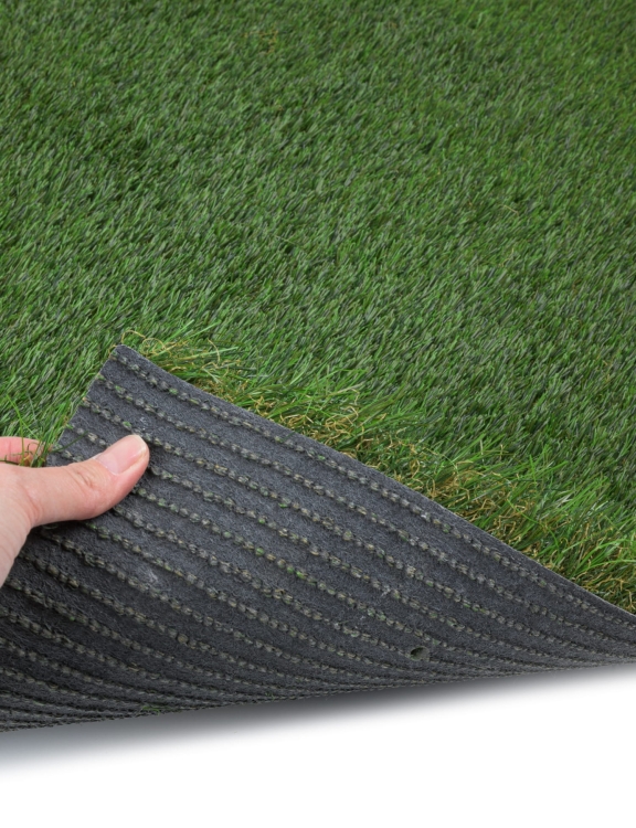 efloor_sztuczna_trawa_4m_imperia_45mm_PREMIUM