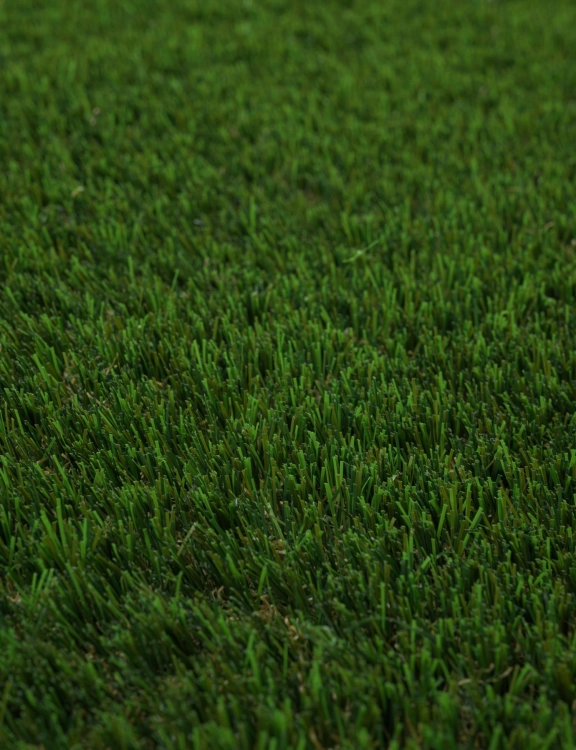 efloor_sztuczna_trawa_4m_imperia_45mm_PREMIUM
