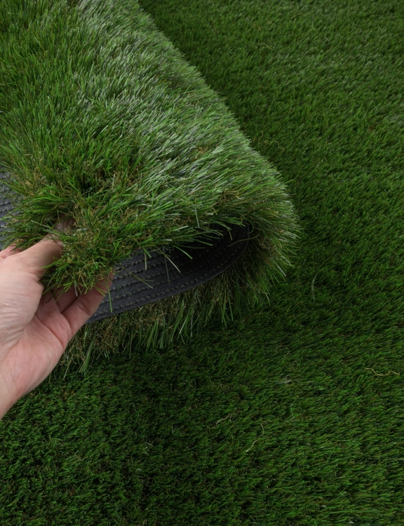 efloor_sztuczna_trawa_4m_imperia_45mm_PREMIUM
