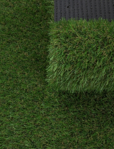 efloor_sztuczna_trawa_4m_bonita_25mm