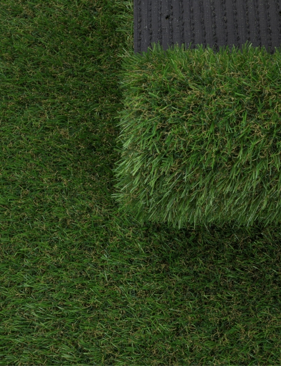 efloor_sztuczna_trawa_4m_bonita_25mm