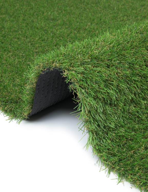 efloor_sztuczna_trawa_4m_bonita_25mm