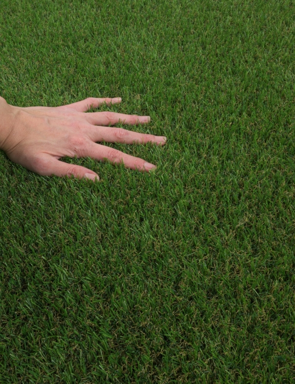 efloor_sztuczna_trawa_4m_bonita_25mm