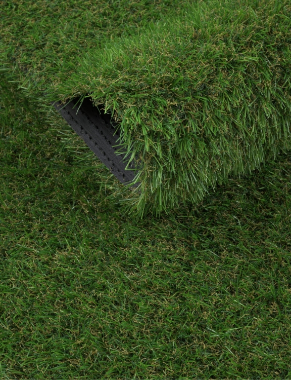 efloor_sztuczna_trawa_4m_bonita_25mm