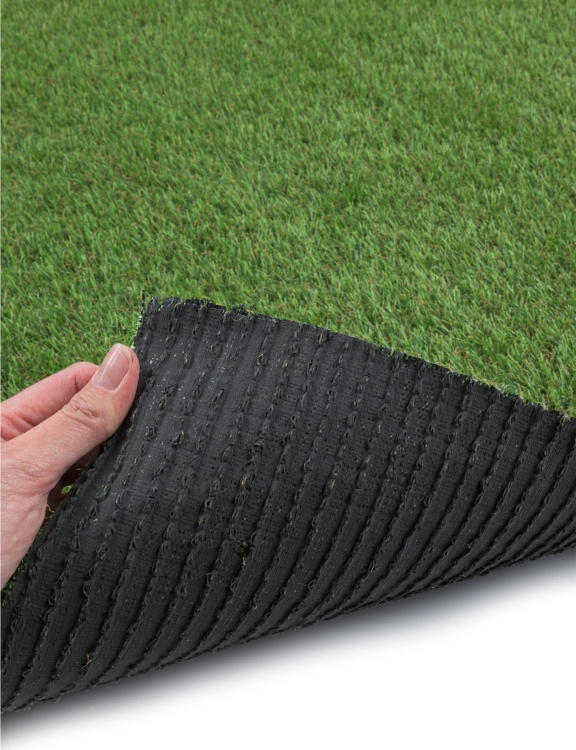 efloor_sztuczna_trawa_4m_bonita_25mm