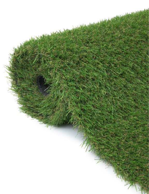 efloor_sztuczna_trawa_4m_bonita_25mm