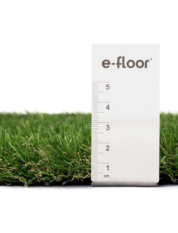 efloor_sztuczna_trawa_4m_bonita_25mm