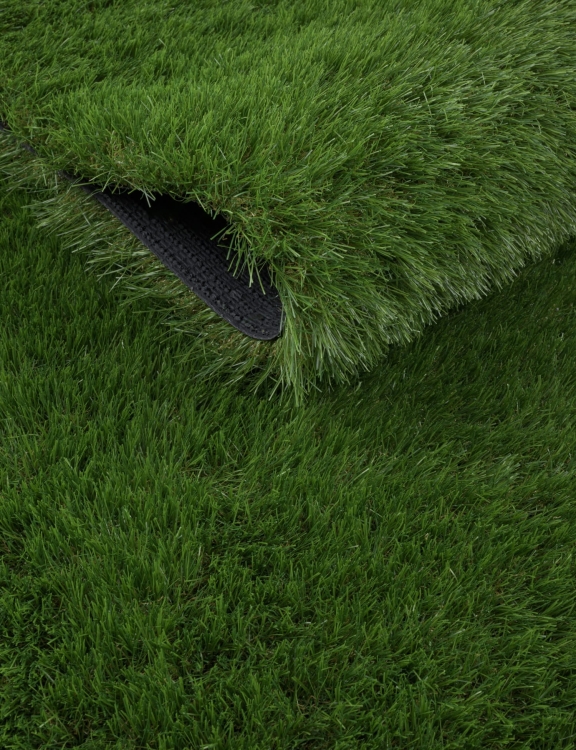 efloor_sztuczna_trawa_2m_merida_40mm