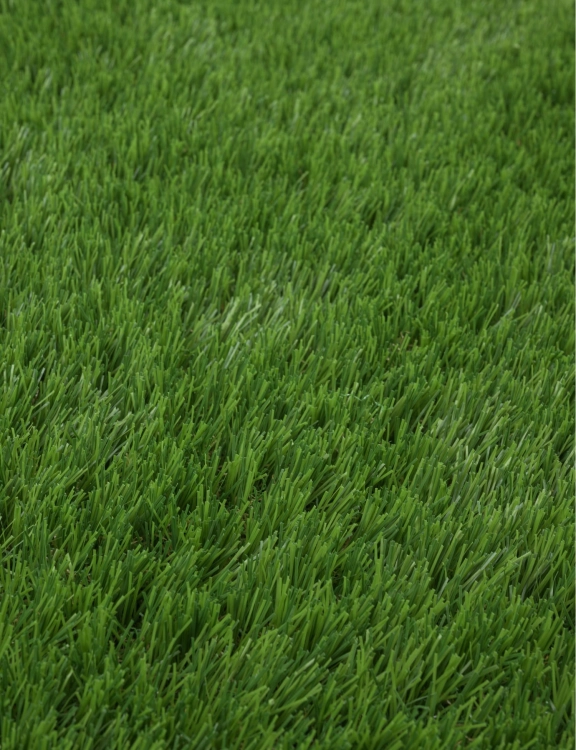 efloor_sztuczna_trawa_2m_merida_40mm