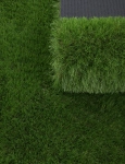 Sztuczna trawa 4m Merida 40mm