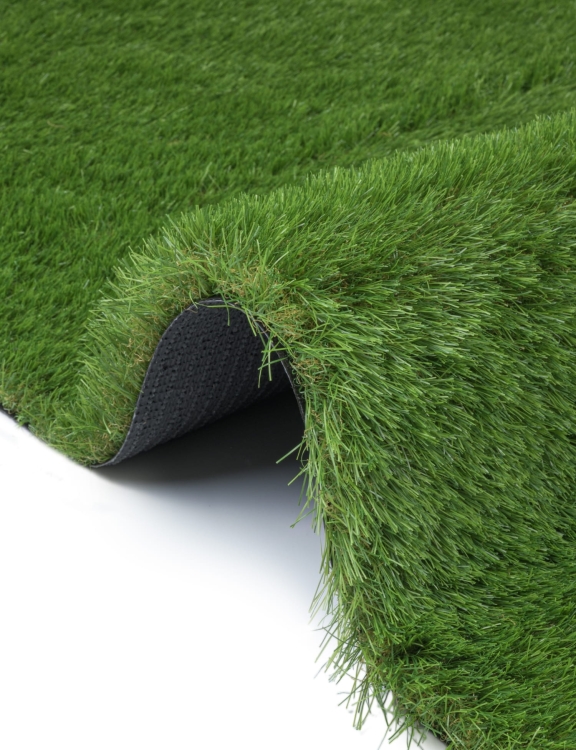 efloor_sztuczna_trawa_4m_merida_40mm