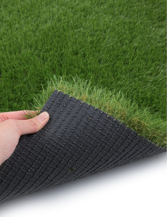 efloor_sztuczna_trawa_4m_merida_40mm