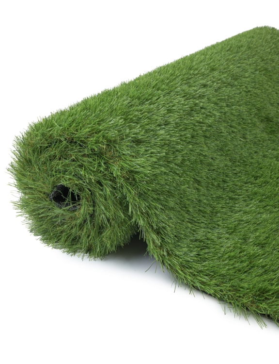 efloor_sztuczna_trawa_4m_merida_40mm