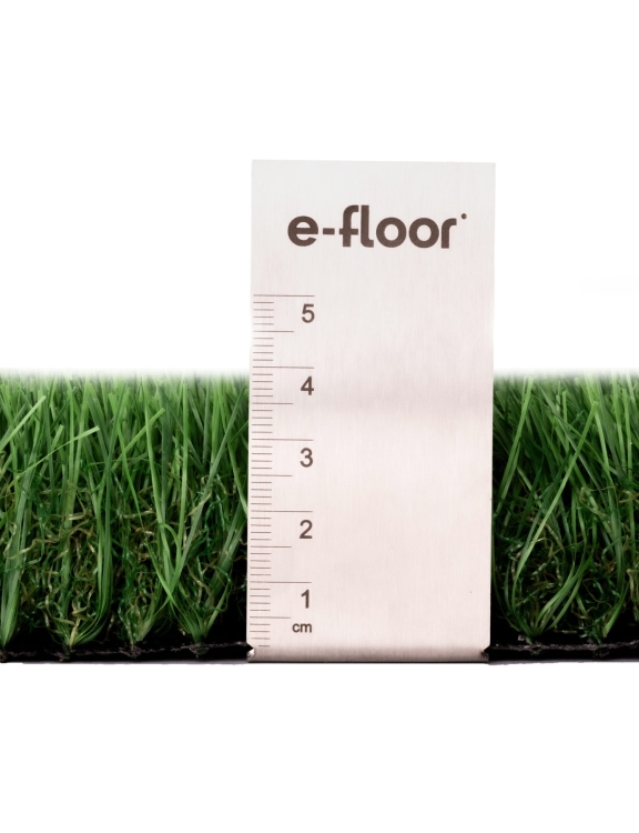 efloor_sztuczna_trawa_4m_merida_40mm