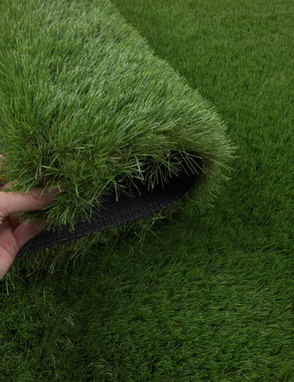 efloor_sztuczna_trawa_4m_merida_40mm