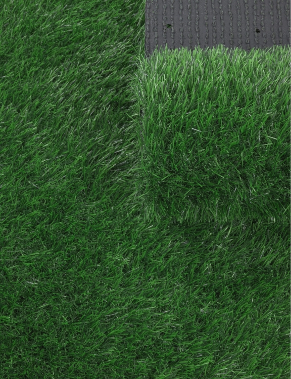 efloor_sztuczna_trawa_2m_nela_30mm