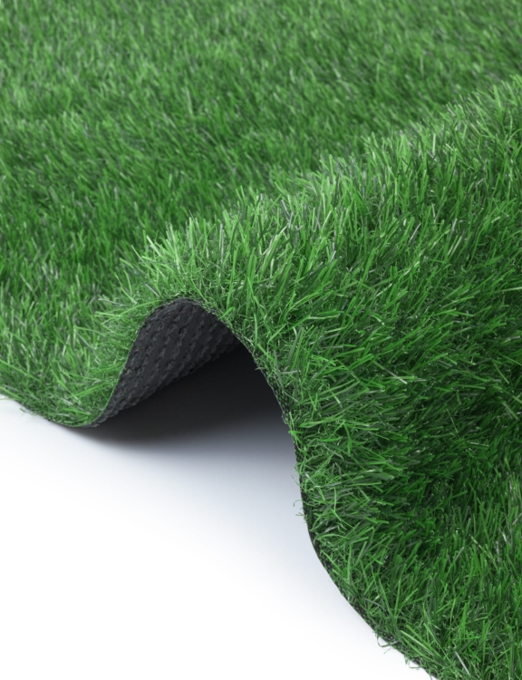 efloor_sztuczna_trawa_2m_nela_30mm