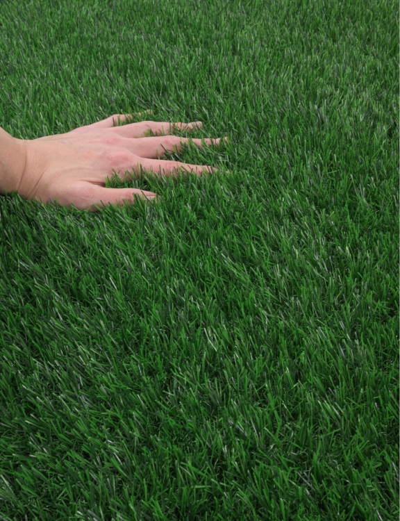 efloor_sztuczna_trawa_2m_nela_30mm