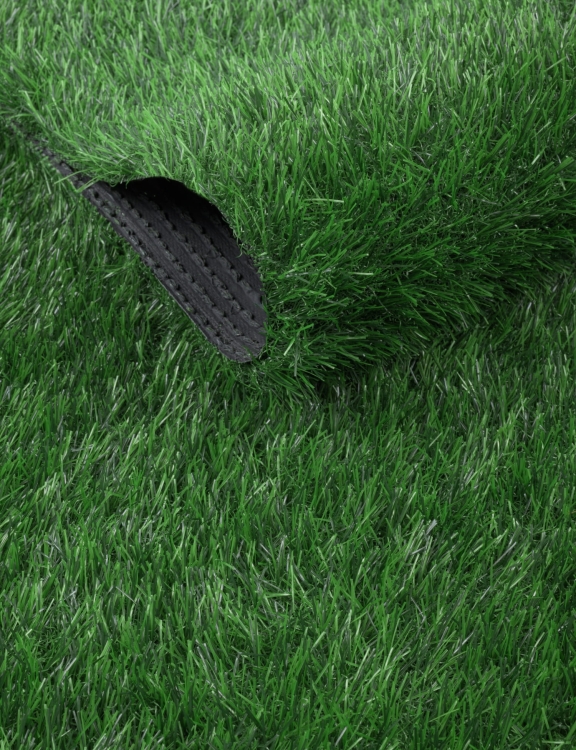 efloor_sztuczna_trawa_2m_nela_30mm