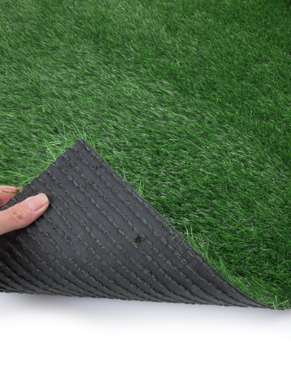 efloor_sztuczna_trawa_2m_nela_30mm