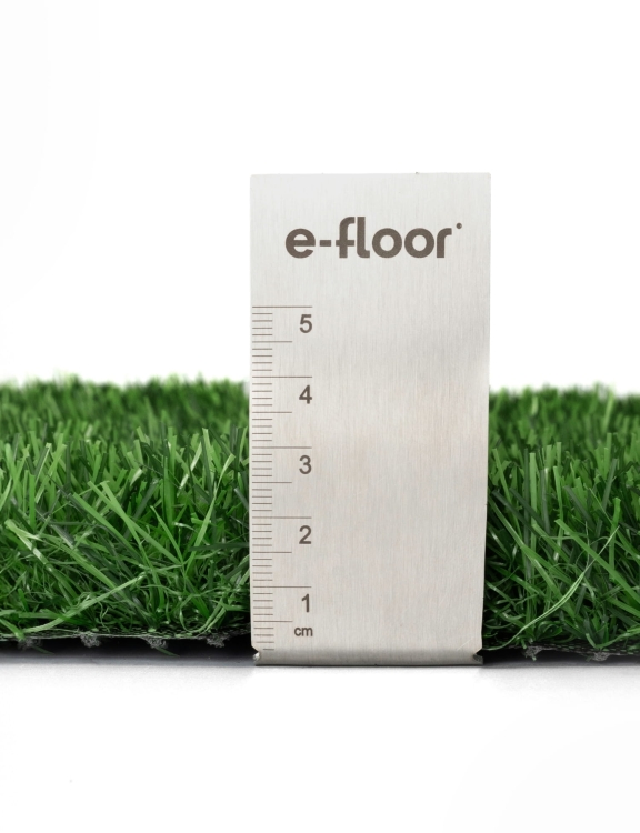 efloor_sztuczna_trawa_2m_nela_30mm