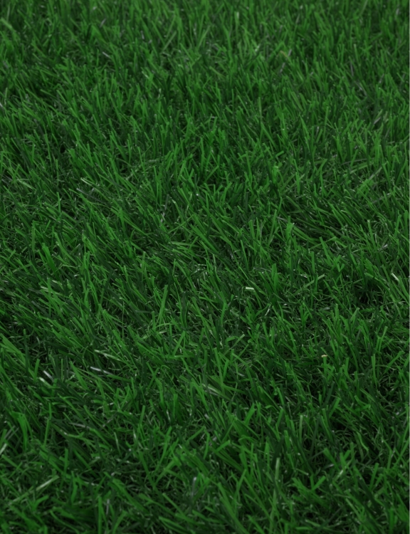 efloor_sztuczna_trawa_2m_nela_30mm