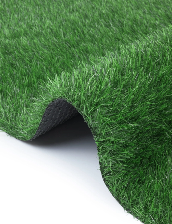 efloor_sztuczna_trawa_4m_nela_30mm