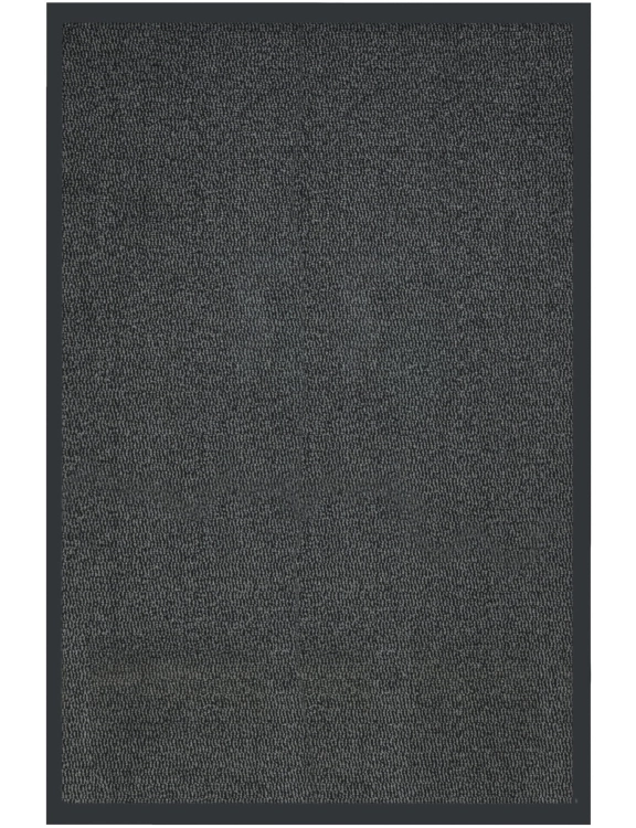 efloor_wycieraczka_pod_drzwi_liguria_120x180cm_szary