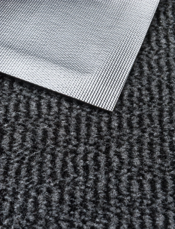 efloor_wycieraczka_pod_drzwi_liguria_120x180cm_szary