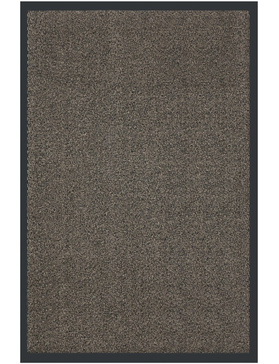 efloor_wycieraczka_pod_drzwi_liguria_120x180cm_brazowy