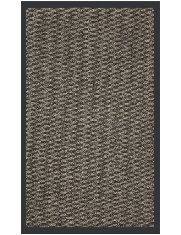 efloor_wycieraczka_pod_drzwi_liguria_90x150cm_brazowy