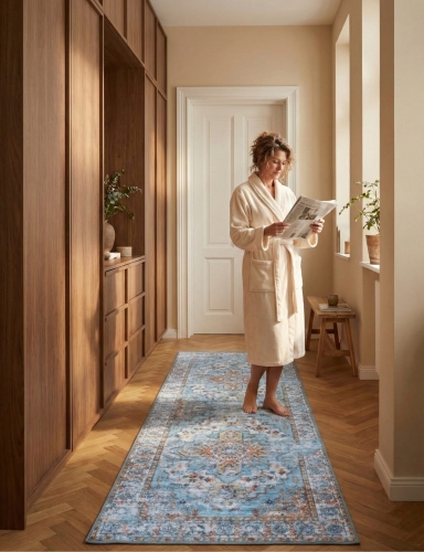 efloor_chodnik_klasyczny_sereno_80x200cm_velvet_niebieski