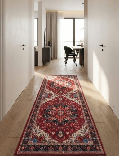 Projekt bez nazwy (11).jpg