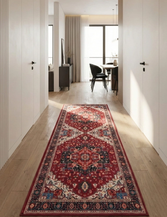 Projekt bez nazwy (11).jpg