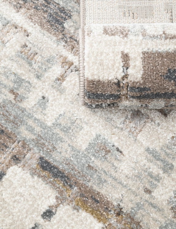 efloor_dywan_nowoczesny_avino_200x300cm_przecierka_bezowy