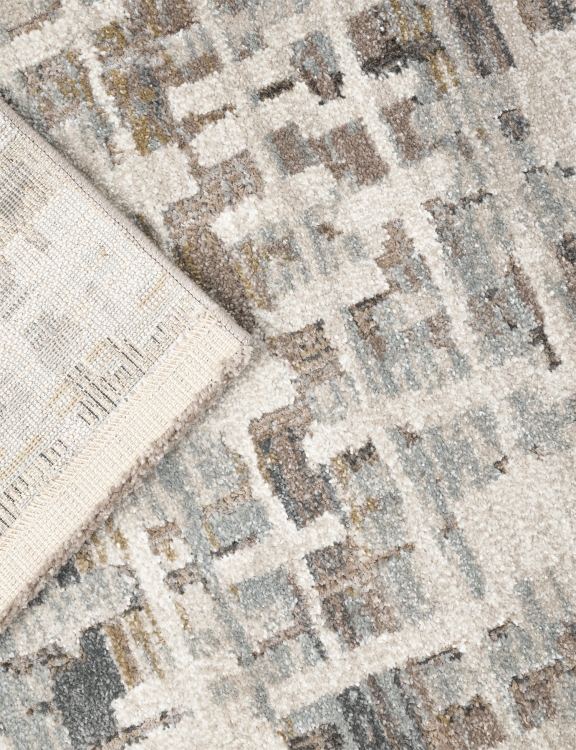 efloor_dywan_nowoczesny_avino_200x300cm_przecierka_bezowy